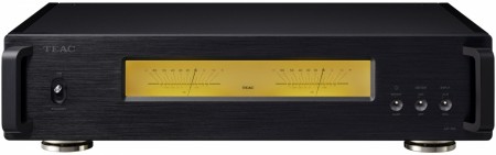 Teac AP 701