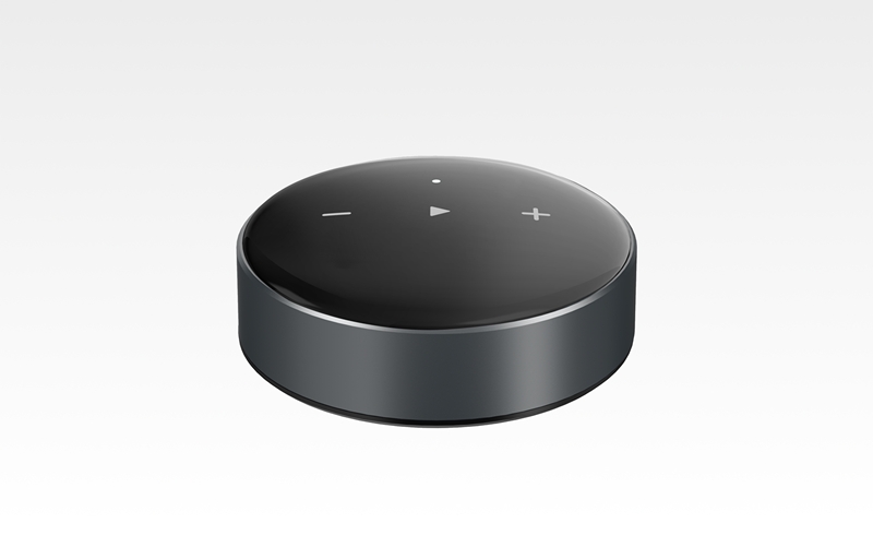 WiiM Mini Streamer | Moet Audio Hi-Fi Simplicity - Hifi - Stereo ...
