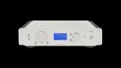 Leema Acoustics Libra Pre-amp /DAC thumbnail