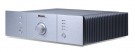 XA6800 (V) thumbnail