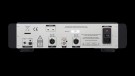 Leema Acoustics Antila IIs cd spiller thumbnail