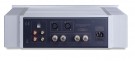 XA6800 (V) thumbnail