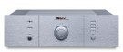 XA6800 (V) thumbnail