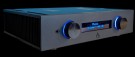 Leema Acoustics I85D med DAC , Nyhet thumbnail