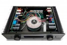 Leema Acoustics I85D med DAC , Nyhet thumbnail