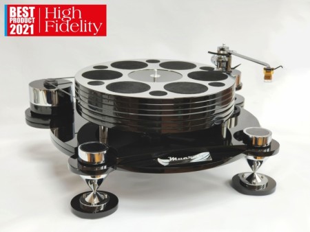 Platespiller