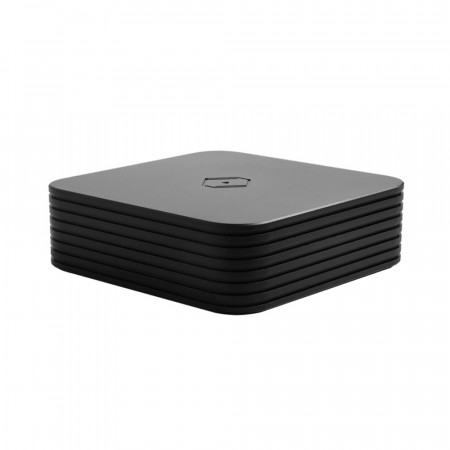 Silent Angel Rhein Z1 Plus