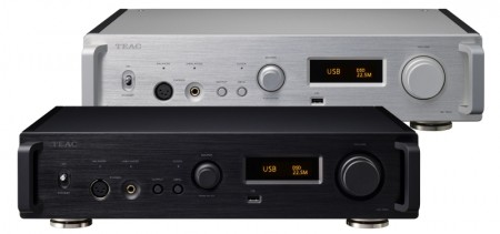 Teac