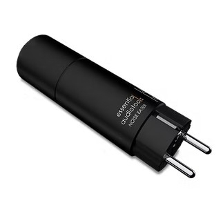 Essential Audio Tools | Moet Audio Hi-Fi Simplicity - Hifi - Stereo ...